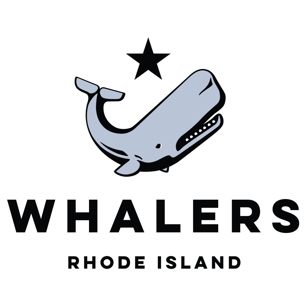 Whalers