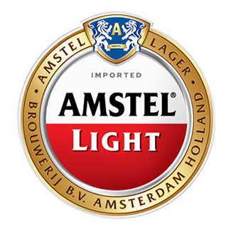 Amstel Light