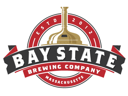 Baxter Brewing Co.