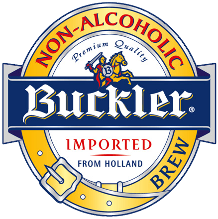 Buckler