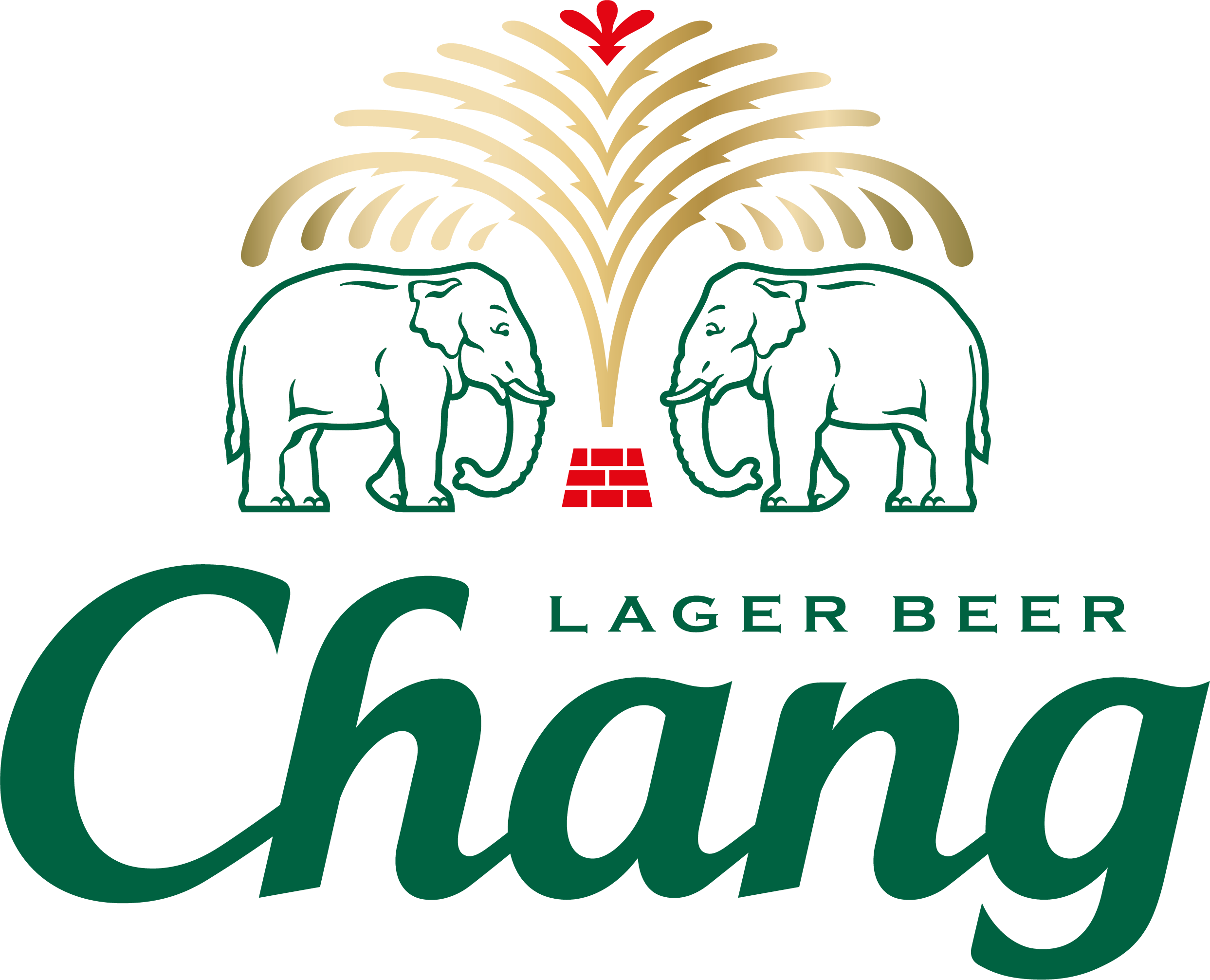 Chang