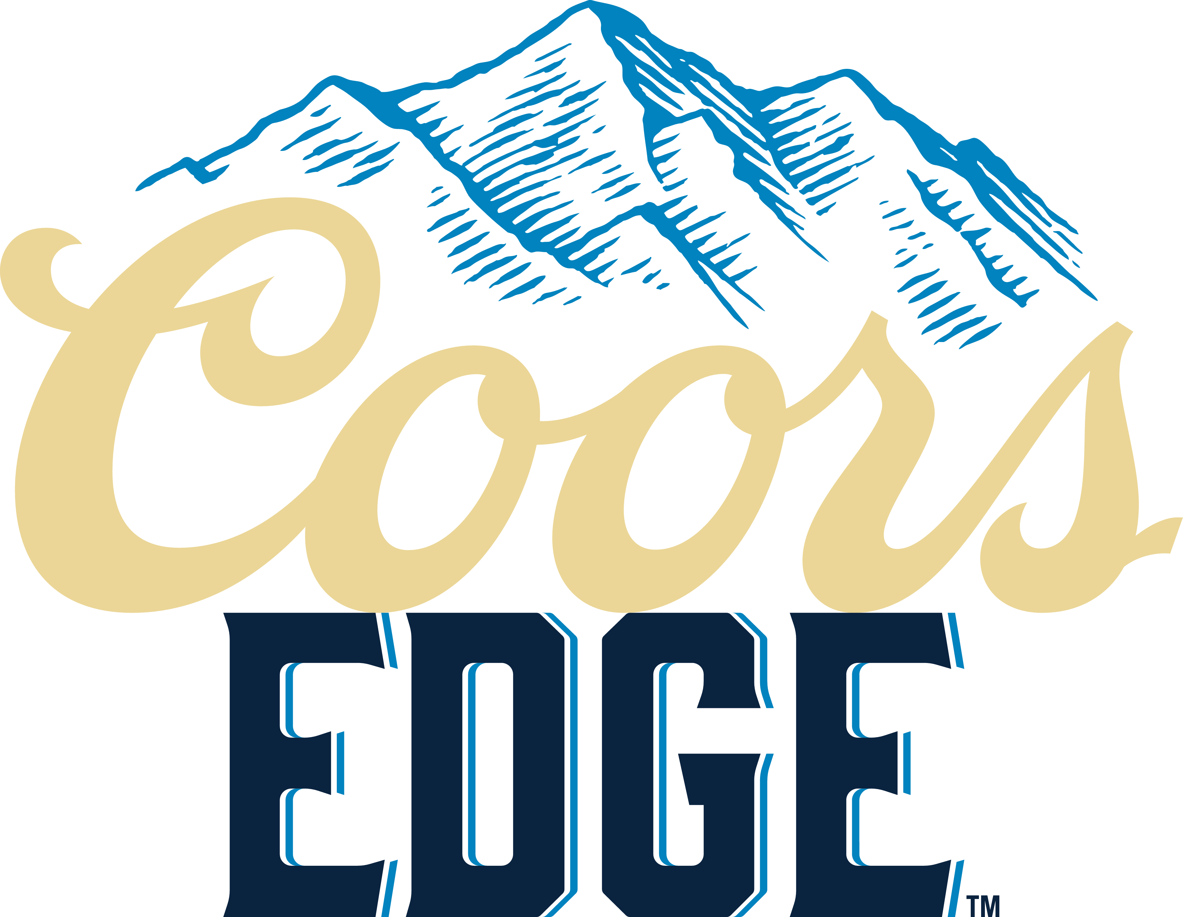 Coors NA