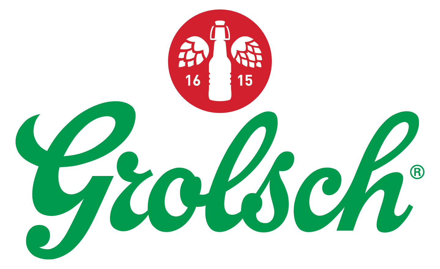 Grolsch