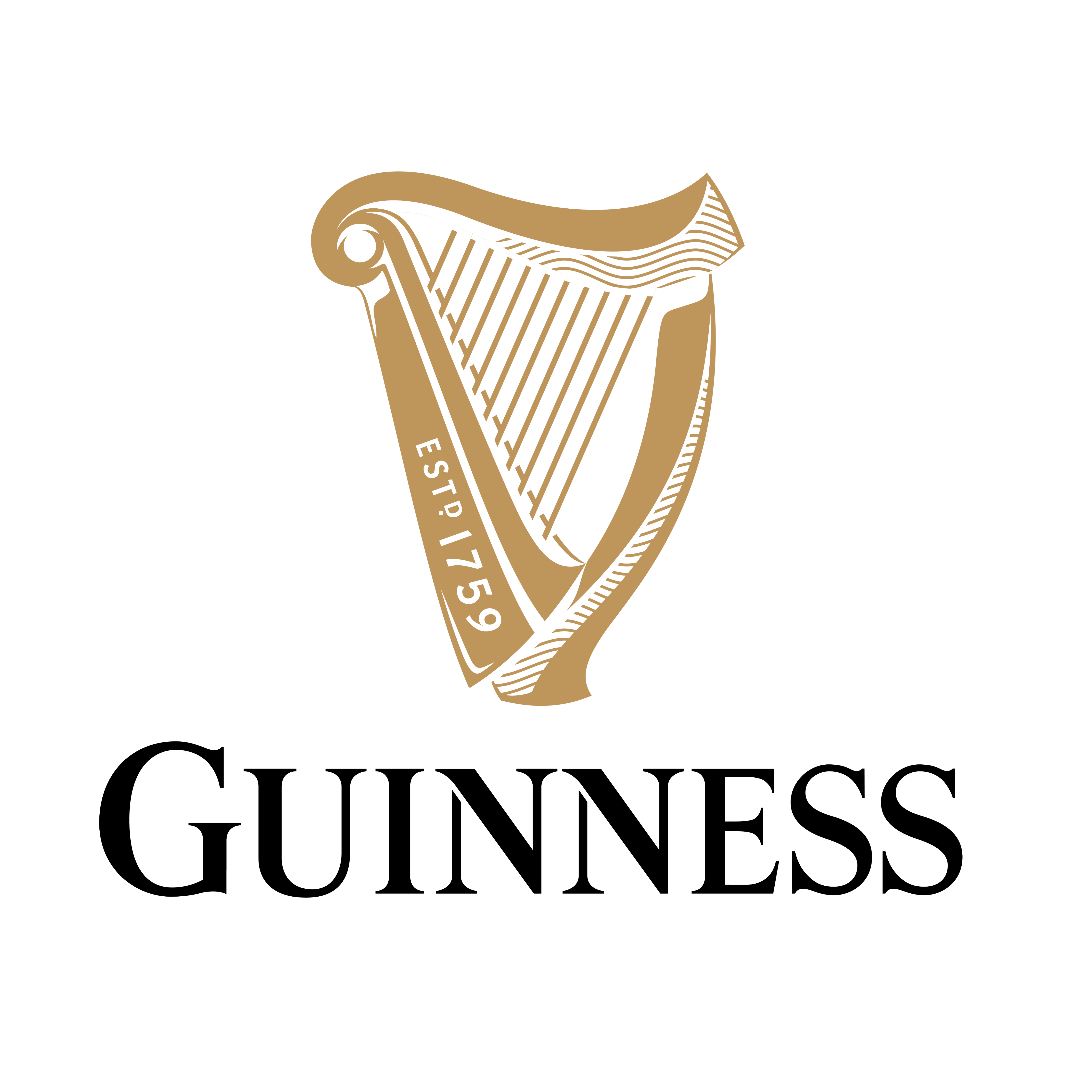Guinness