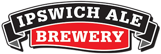 Ipswich Ale Brewery