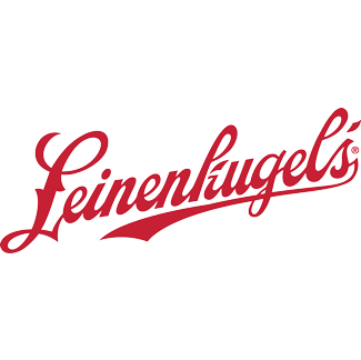 Leinenkugel
