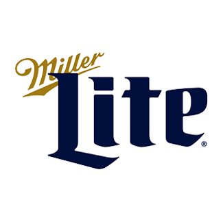 Miller Brewing Co