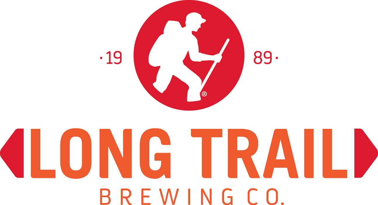 Long Trail Brewing Co.