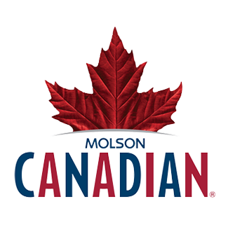 Molson