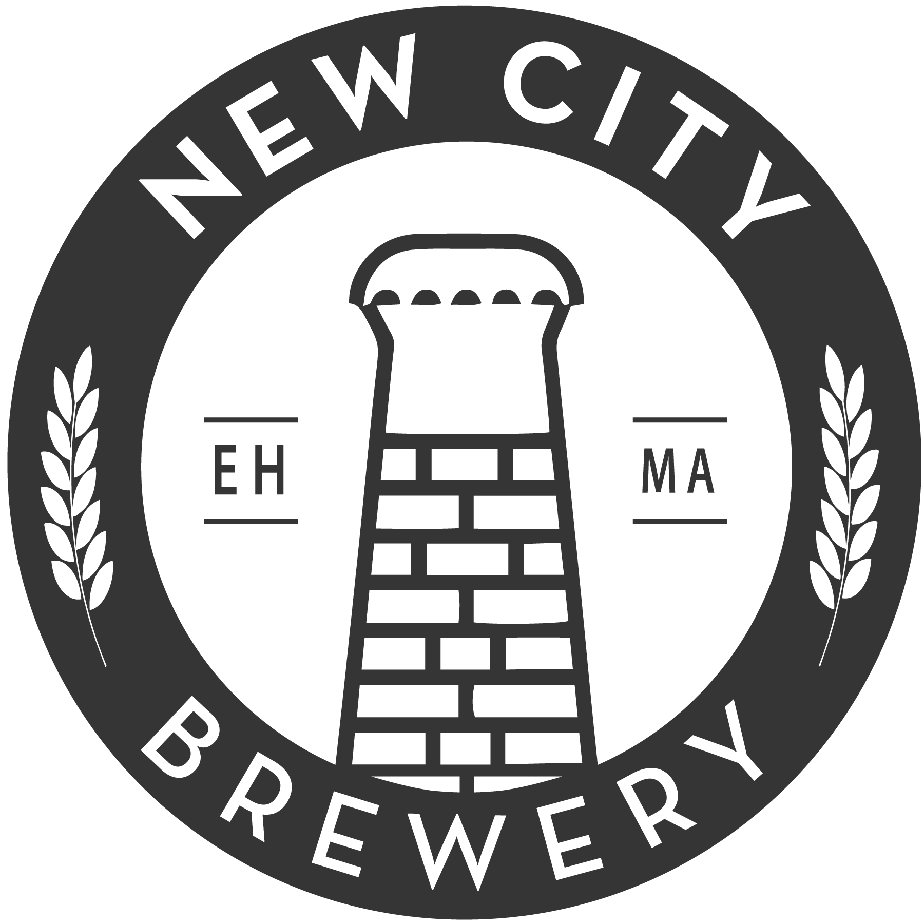 Blue Moon Brewing Co