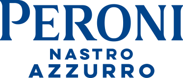 Peroni
