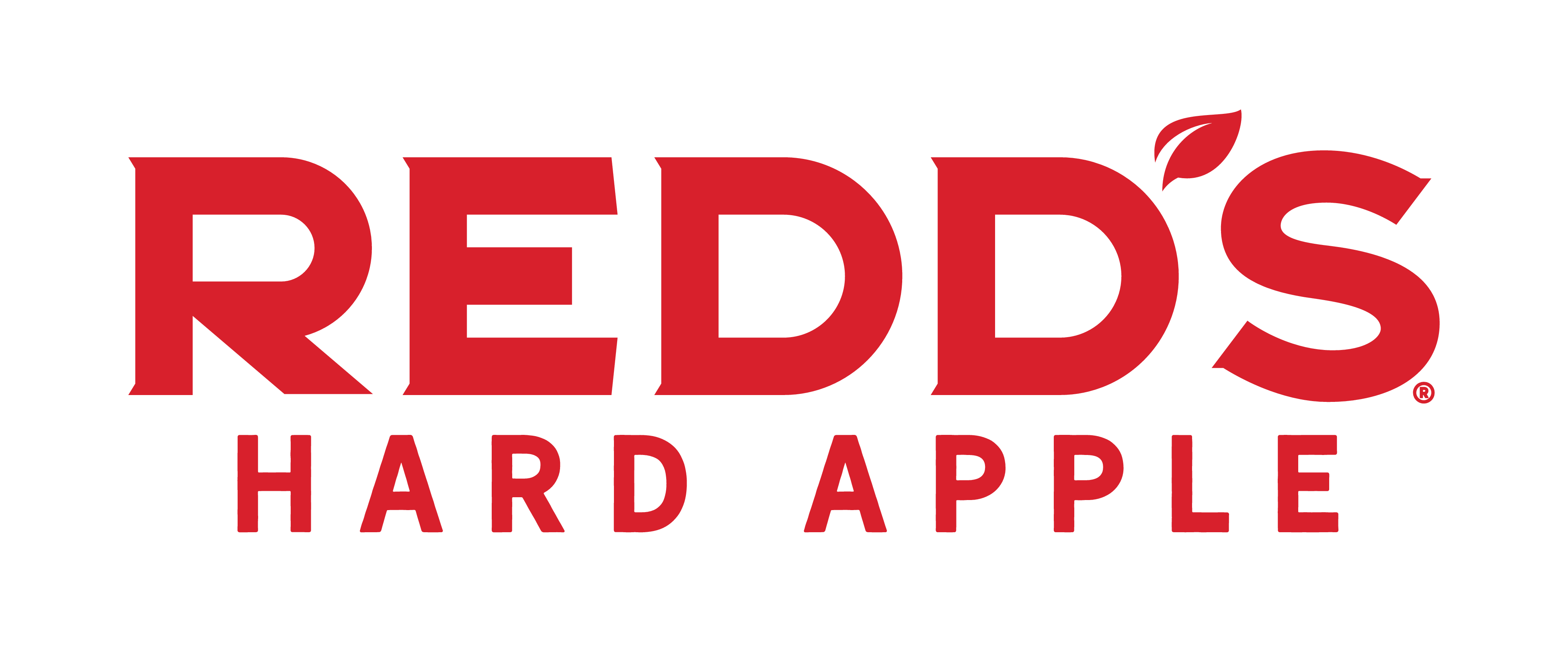 Redd's