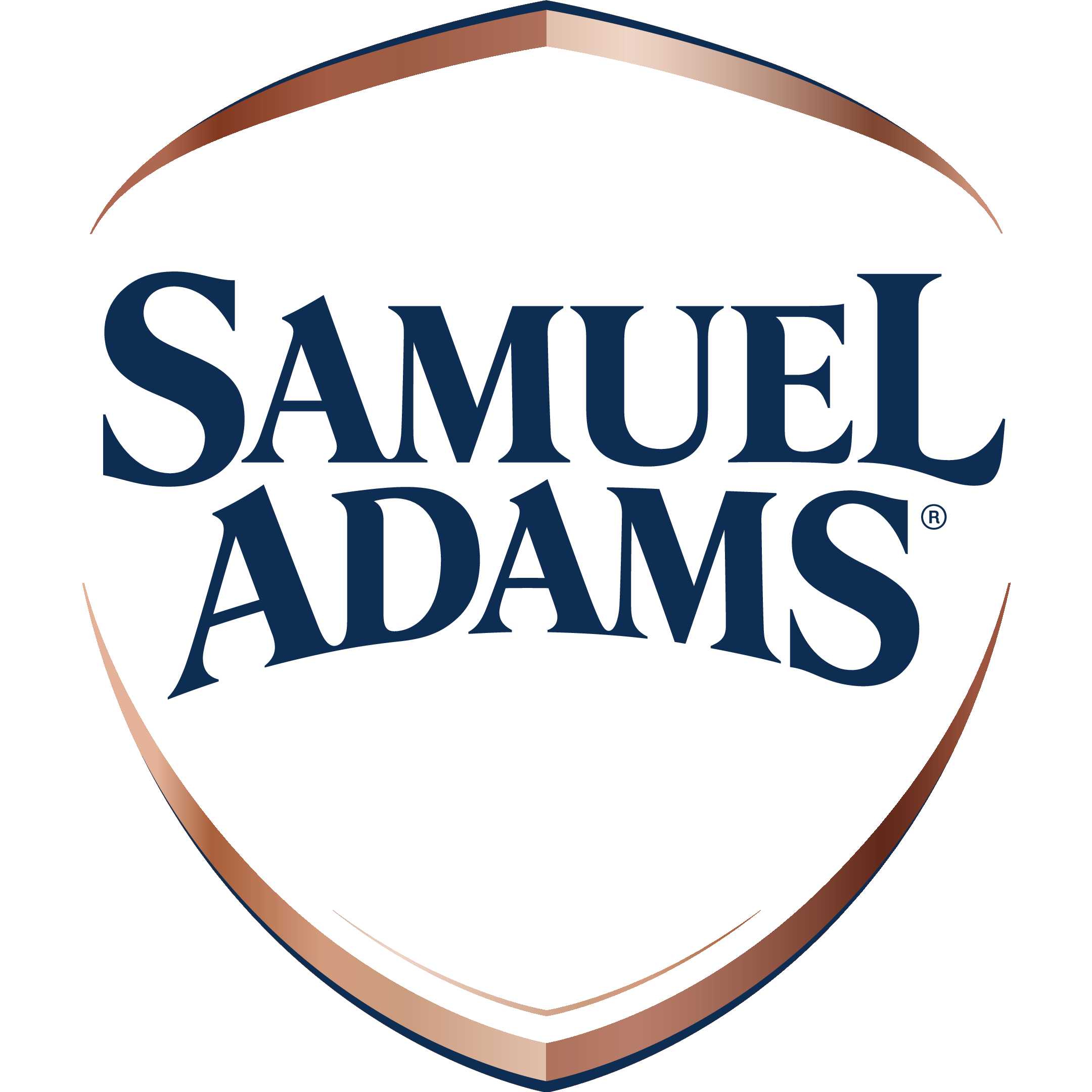 Samuel Adams