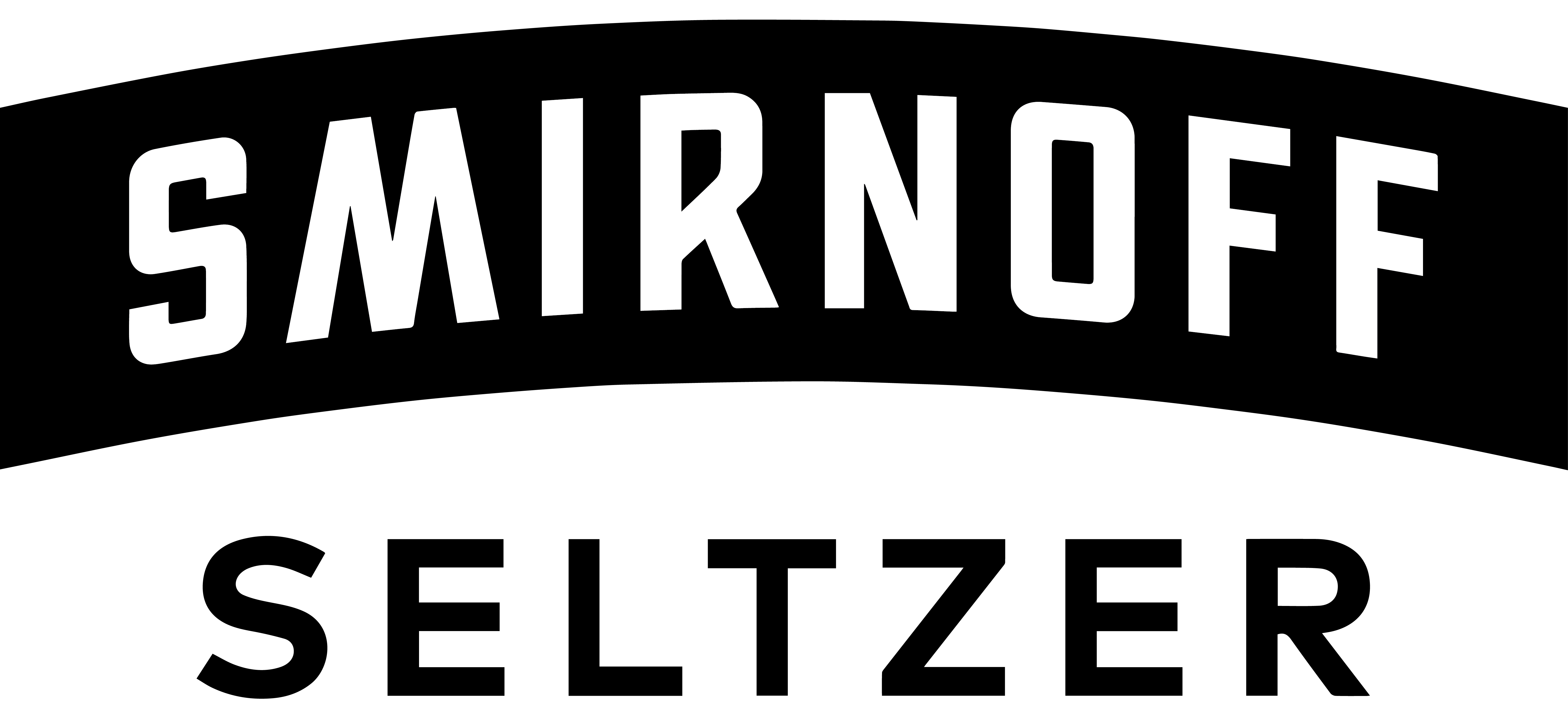 Smirnoff Spike Sparkling Seltzer