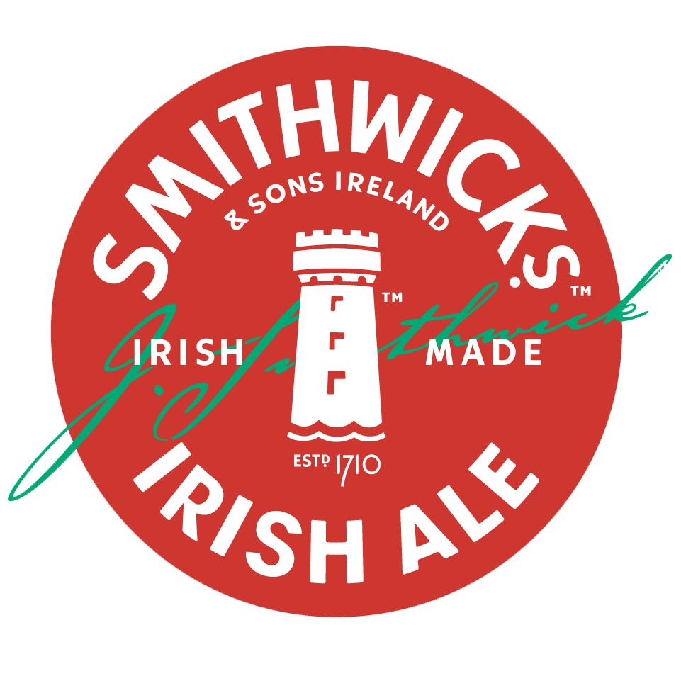 Smithwicks