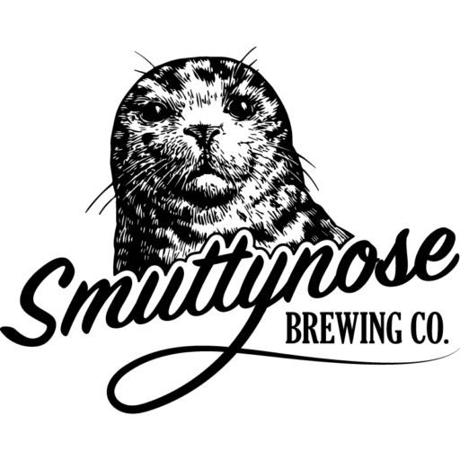 Smuttynose