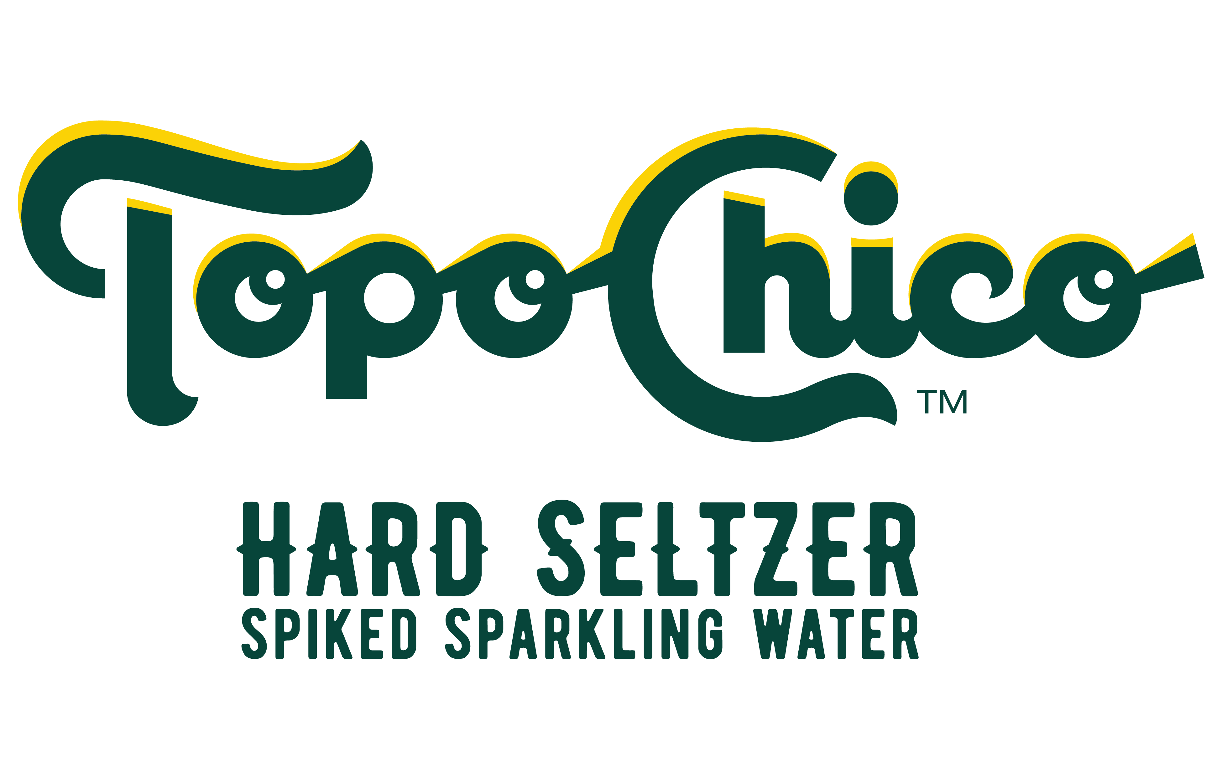Smirnoff Spike Sparkling Seltzer