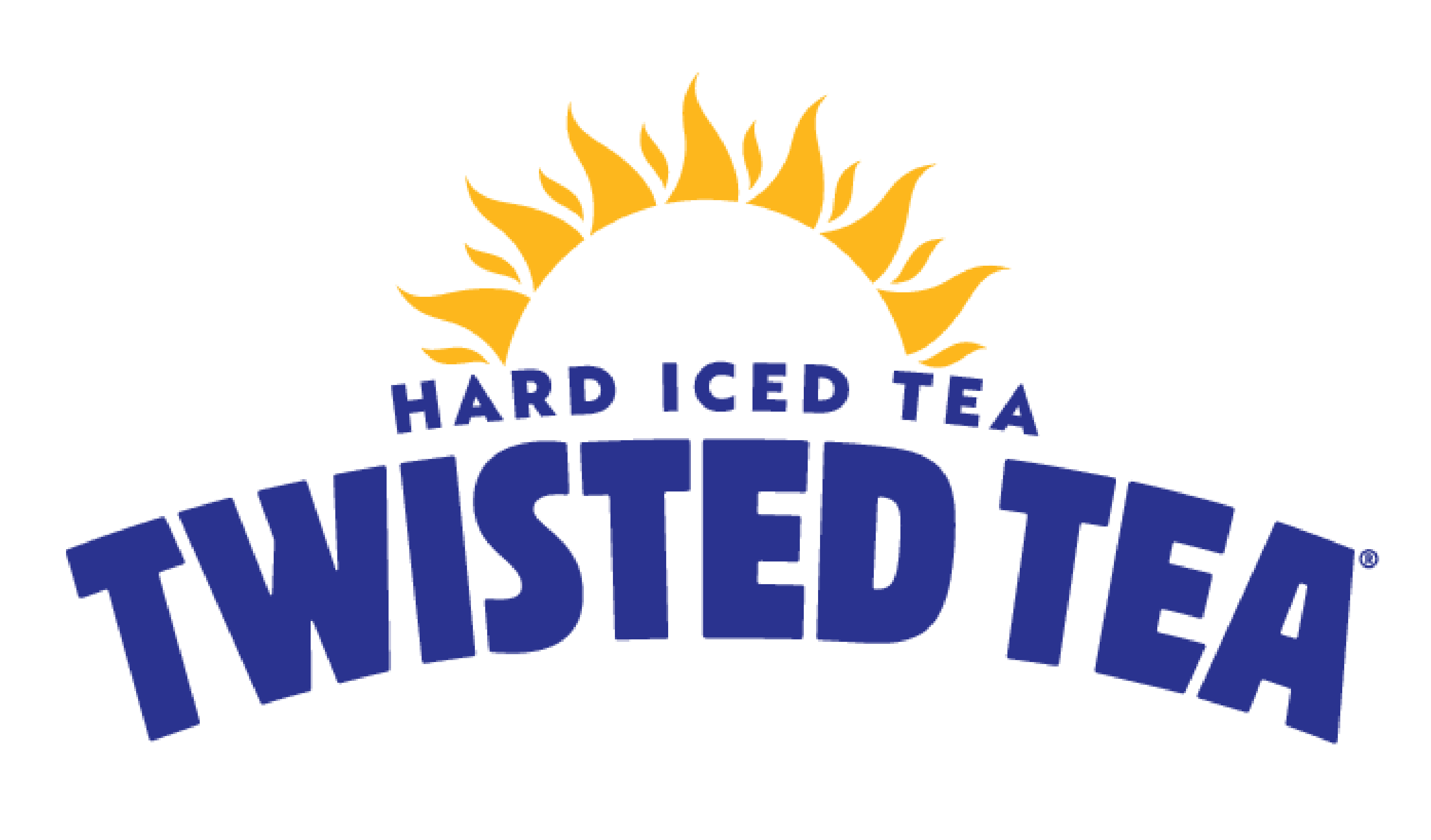 Twisted Tea