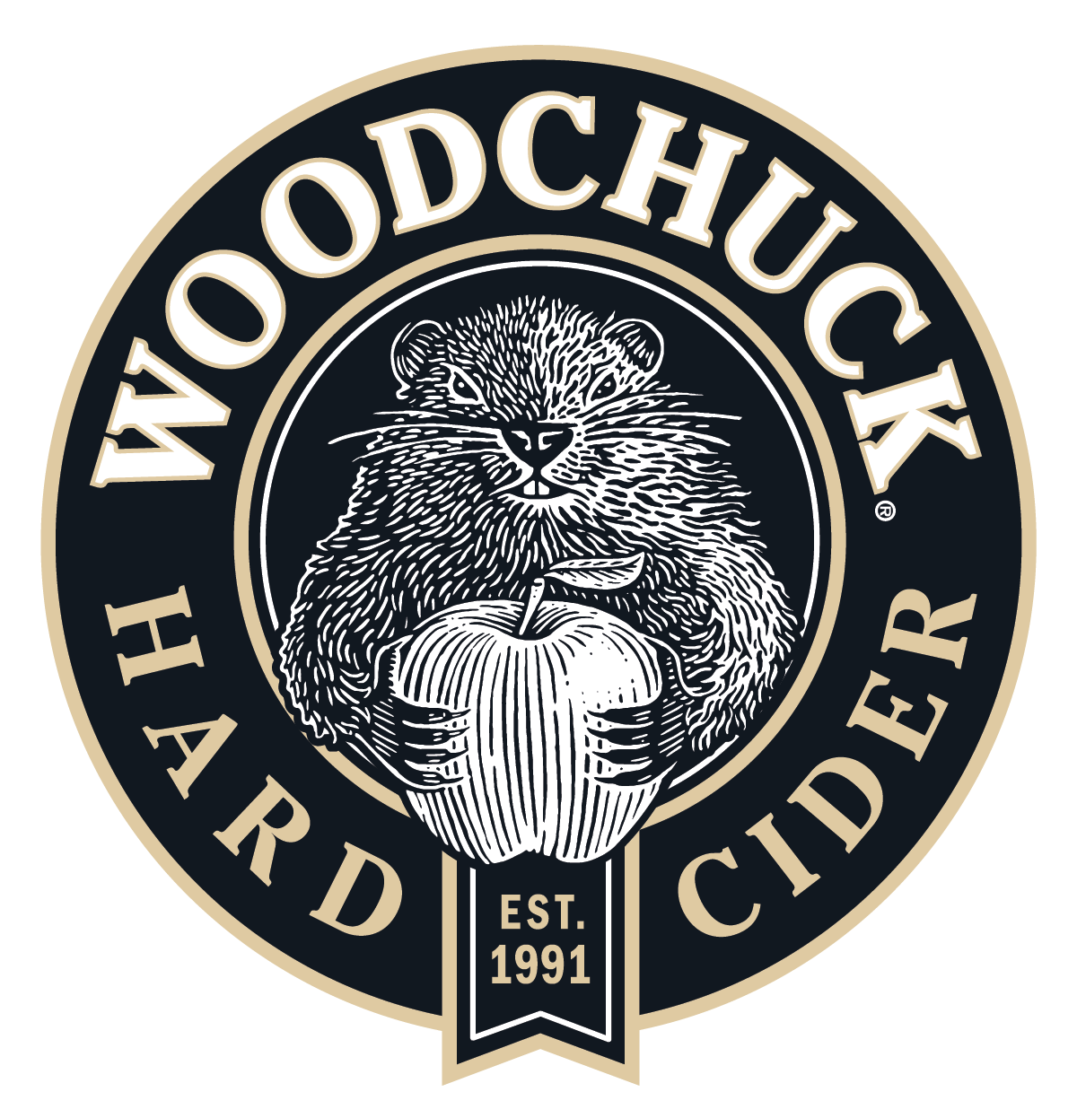 Woodchuck