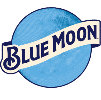 Blue Moon Brewing Co