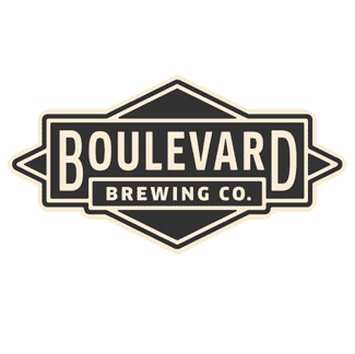Boulevard Brewing Co.