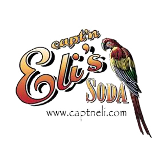 Capt'n Eli's Soda