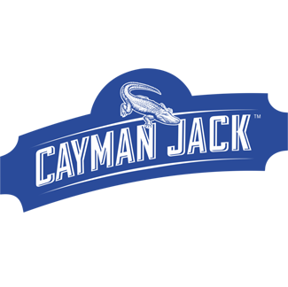 Cayman Jack