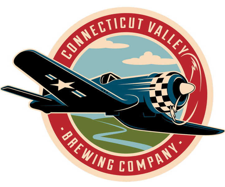 Connecticut Valley Brewing