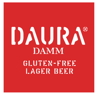 Daura Damm