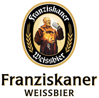 Franziskaner