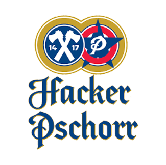 Hacker-Pschorr