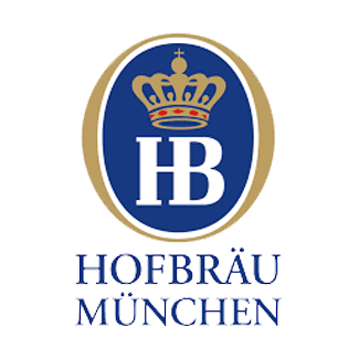 Hofbrau