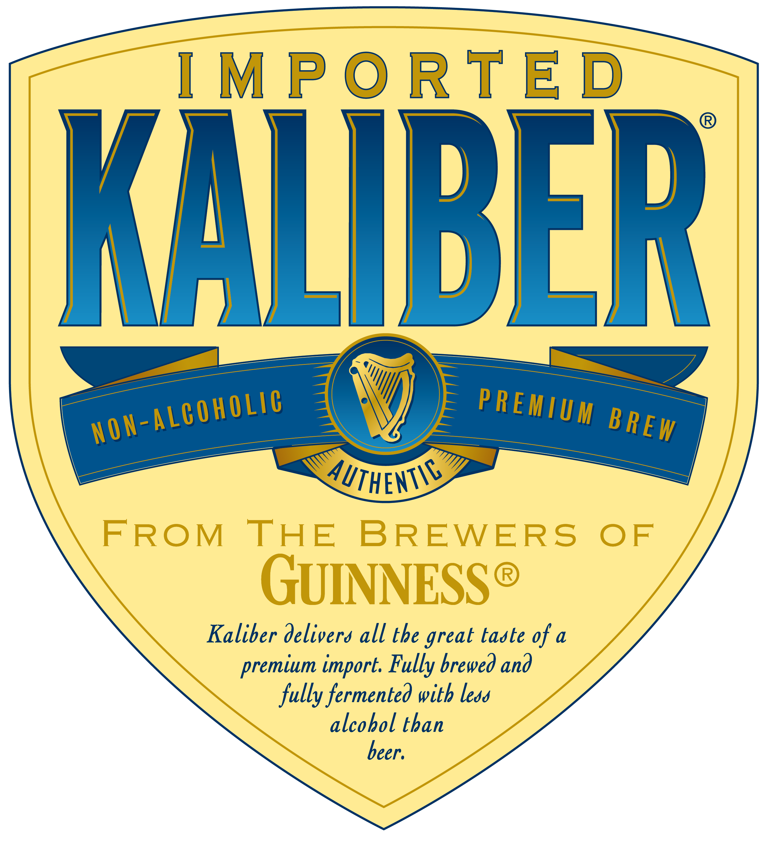 Kaliber