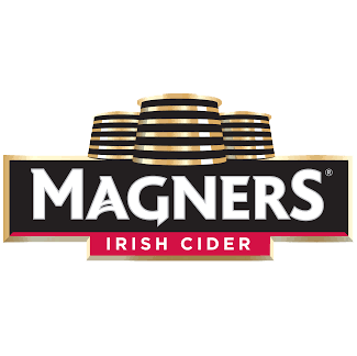 Magner's Cider