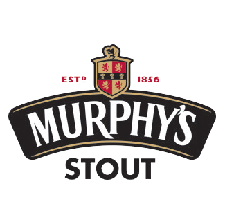 Murphys