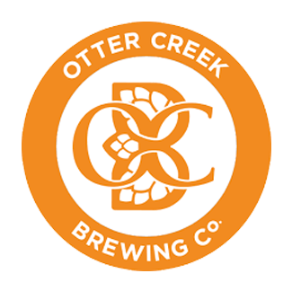 Otter Creek Brewing