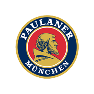 Paulaner