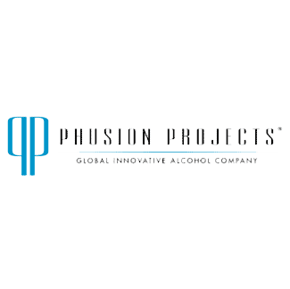 Phusion Projects