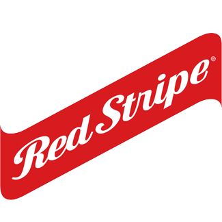 Red Stripe