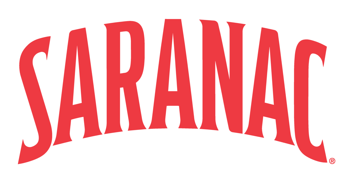 Saranac Brewery