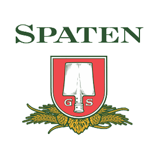 Spaten