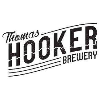 Thomas Hooker