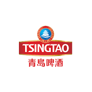 Tsingtao
