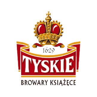 Tyskie